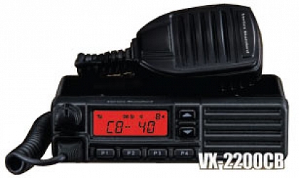 VX-2200